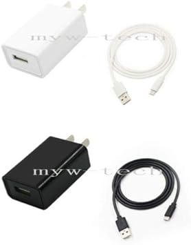 ACDC Adapter for Zoom Q2N Video Camcorder Camera Power Supply Charger Cord