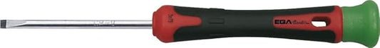 Electrician Screwdriver 564" X 2" X 0.016" Microtronic Bimat.