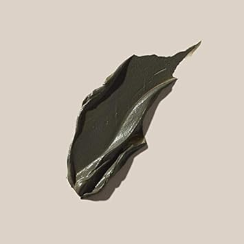Dead Sea Mud Bag (Israel) 600gr21.16 oz