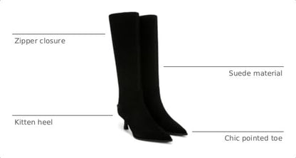 Circus NY by Sam Edelman Women's Yulia