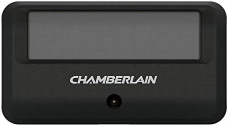 Chamberlain 950ESTD-P2