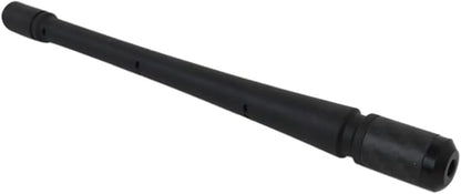 7" Short Antenna Waterproof Replacement for 2018 Ford F150 King Ranch Crew Cab Pickup 4-Door 3.5L 3496CC 213Cu. in. V6 GAS DOHC Turbocharged
