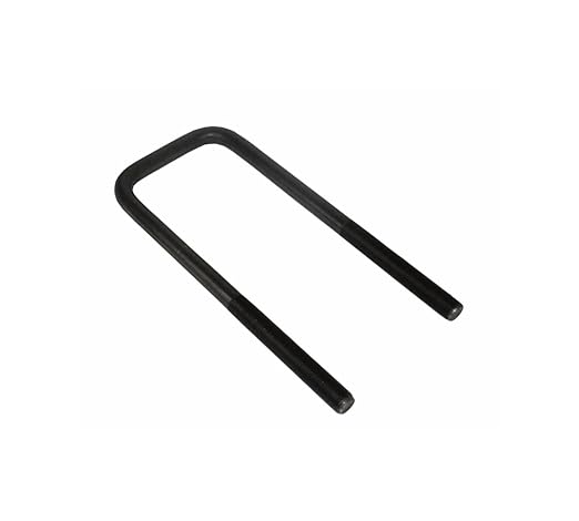 Mytee Products U-Bolt Replaces OEM: C34-6000