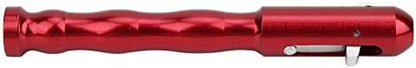 Tig Torch Tig Filler Rod Feeder Pen Welding Rod Holder Wire Pencil Filler Tig-Pen Welding Feed Stick Holder Weld Filler Metal Tool Welder Accessories (Red Tig-Pen) 1.0-3