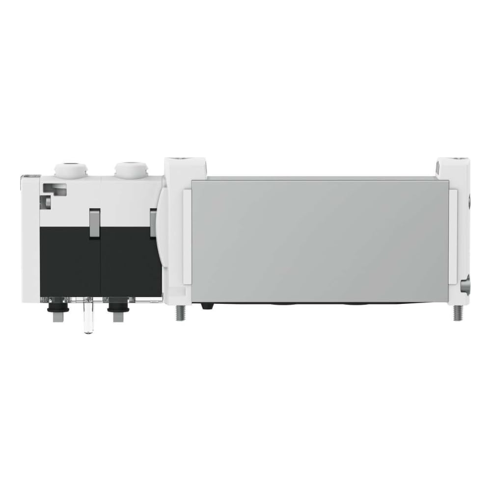 FESTO 573485 VUVG-B14-P53C-ZT-F-1T1L SOLENOID VALVE - SUPPLIED IN PACK OF 1