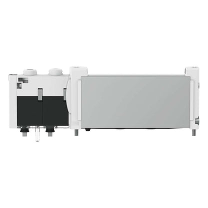 FESTO 573485 VUVG-B14-P53C-ZT-F-1T1L SOLENOID VALVE - SUPPLIED IN PACK OF 1