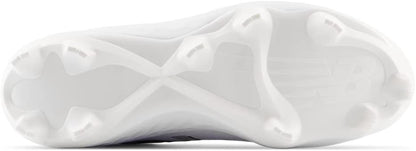 New Balance Men's and Women's Fresh Foam 3000 V6 Molded Baseball Shoe