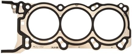 Mahle Cylinder Head Gasket - 55452