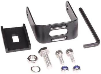 HRDWRKT3 Hardware Kit Led Cube Lights