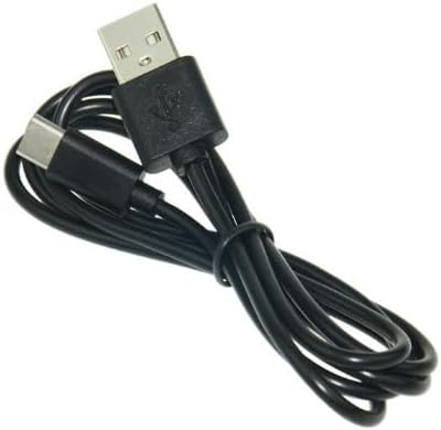 Applicable to Fit for GoPro 5 6 7 8 accessory charging data transmission line