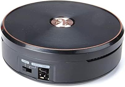 Kappa 90csx - 135Wrms 405W peak 6"x9" Component - Black (2) Woofers with no cover, no tweeters or external crossovers