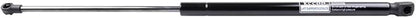AINTIER Automotive Replacement Shock Lift Supports Fit for Lexus RX350 2010,for Lexus RX350 2011-2015