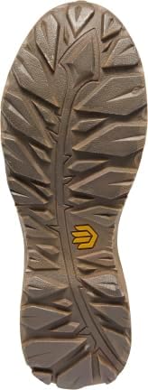 LaCrosse 15" Alpha Agility Snake Boots for Women Featuring Waterproof Rubber, Eva Soles, and Snake Guard Toe Protection