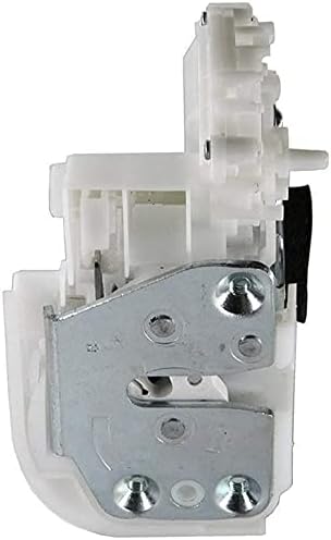 Power Door Lock Actuator for 2007-2011 Honda CR-V (Rear Right) 72043