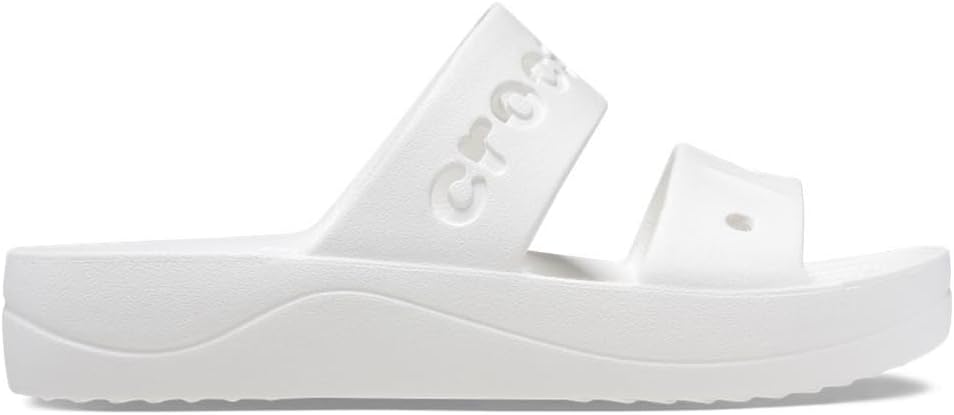 Women's PlatformSandal