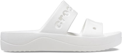 Women's PlatformSandal