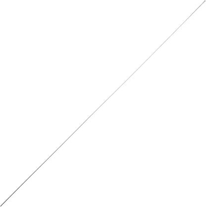 Wilson Antenna 305-900905 Replacement CB Antenna Whip for T2000 and T5000 Series Antennas