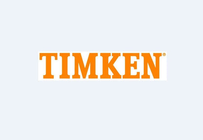 Timken Tapered Roller Bearing 25580 (25580-20024)
