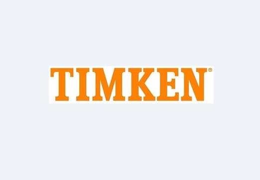 Timken Tapered Roller Bearing 25580 (25580-20024)