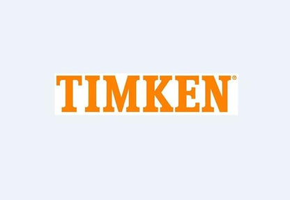 Timken Tapered Roller Bearing 25580 (25580-20024)