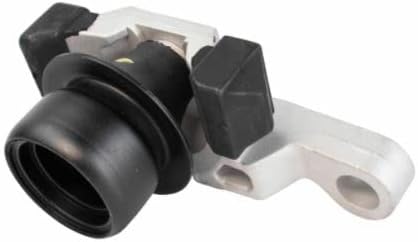 Replacement Automatic CVT Transmission Mount Mechanics Choice for 2007-2012 Nissan Sentra 2.0L
