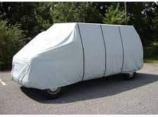 UTV, Golf Cart, Automobile Tie Down Straps to Secure Covers on Vehicles - 2 (Two) 23 Foot (7 Meter) Tie Down Straps (2)