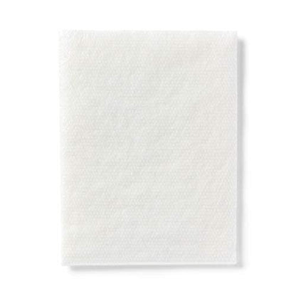 CURAD Sterile Non-Adherent Pad, 3x8 (Pack of 50) Open Box