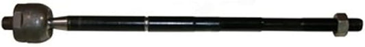 1x Front Inner Steering Tie Rod End Tierod For Buick Encore 2013-2020 For Chevrolet For Chevy Sonic 2012-2019 For Chevrolet For Chevy Trax 2015-2020