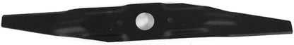 Replacement Mower Blade for Honda 72531-VE2-020 Models