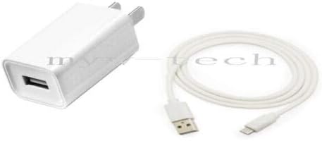 ACDC Adapter for Zoom Q2N Video Camcorder Camera Power Supply Charger Cord
