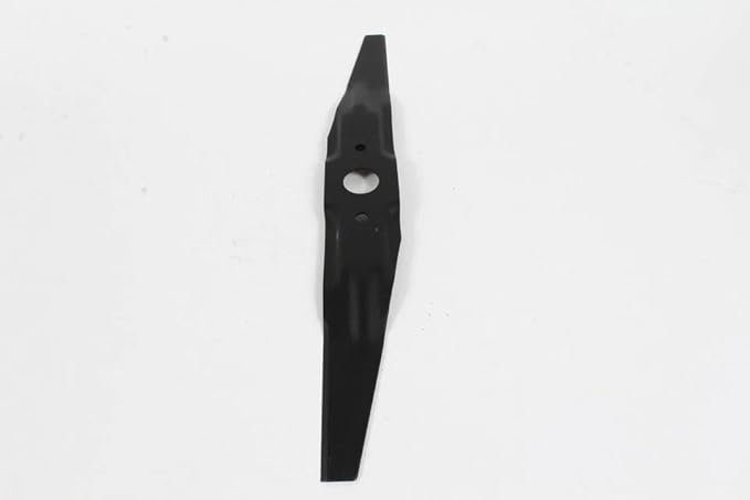 Replacement Mower Blade for Honda 72531-VE2-020 Models