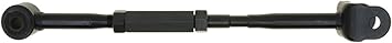 MOOG RK641864 Rear Left And Right Lower Rearward Suspension Control Arm for Toyota Camry