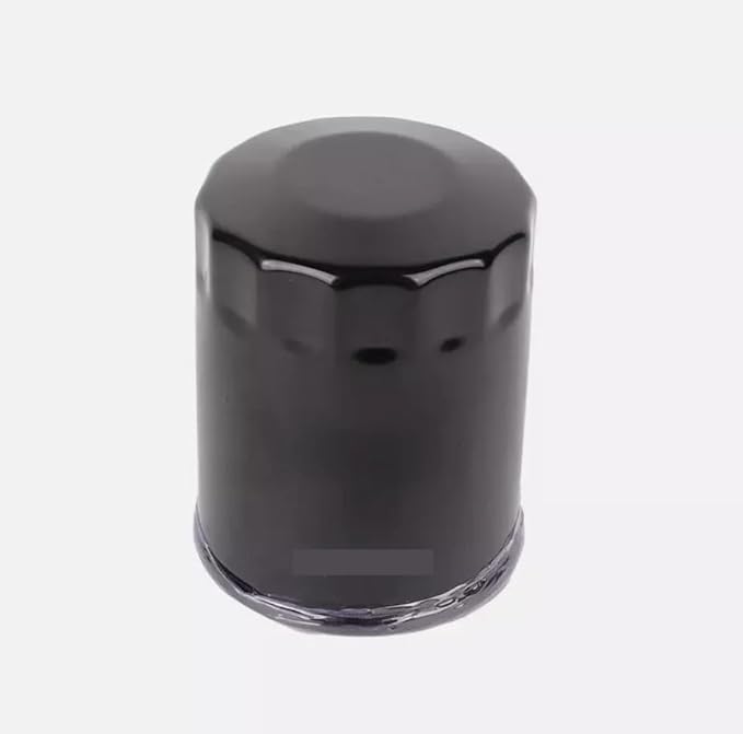 Motorcycle Parts For Tesla Model 3Y oil filter oil grid oil filter 1095038-00-B