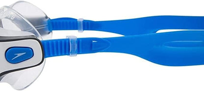 BBRATS Sports & Outdoors›Sports›Water Sports›Swimming›Goggles