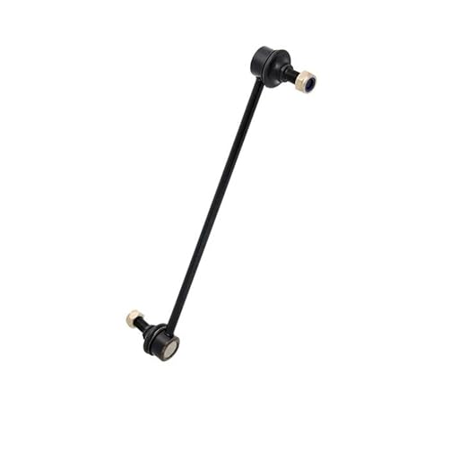 Parts Number 51320-S0X-A02 Stabilizer Bar Link Pack of 1 Piece