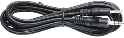 PPM Cable