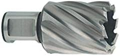 Metabo 626514000 HSS Core Drill, Green, 26 x 30 mm
