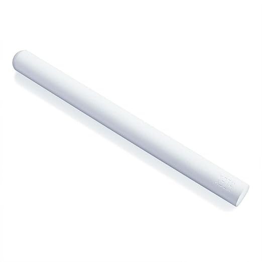 Diatom Drying Rod Non-Toxic Absorb Absorption Rod Desiccant Keep Dry Stick New