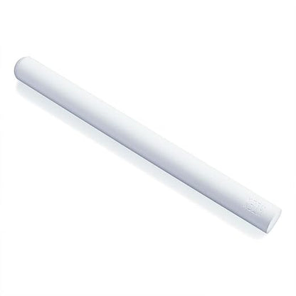 Diatom Drying Rod Non-Toxic Absorb Absorption Rod Desiccant Keep Dry Stick New