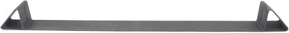 Torque 33'' Coil Rack 10 Gauge Steel Flatbed 33? Long Coil Rack Flatbed Trailer Steel Coils Rack (TRCS300)