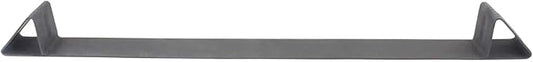 Torque 33'' Coil Rack 10 Gauge Steel Flatbed 33? Long Coil Rack Flatbed Trailer Steel Coils Rack (TRCS300)