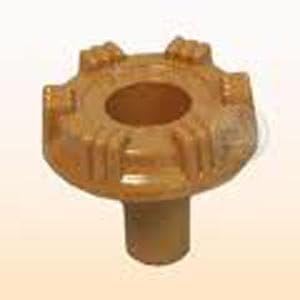Woodford 30096 Handle metal for 17P faucet 17PHANDLE