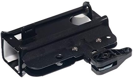 Chamberlain 41C5141-1 Craftsman Complete Trolley Assembly (Square Rail)