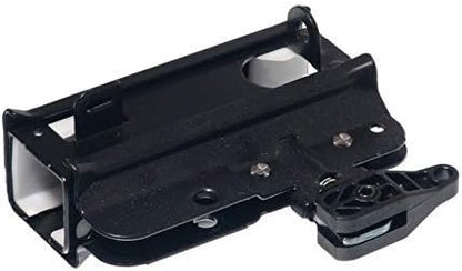Chamberlain 41C5141-1 Craftsman Complete Trolley Assembly (Square Rail)