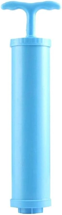 Vacuum Hanging Storage Bag Closet Wardobe Clothes Hanging Organizer for Home Bedroom Dormitory Down Supply Compression Storage Bag