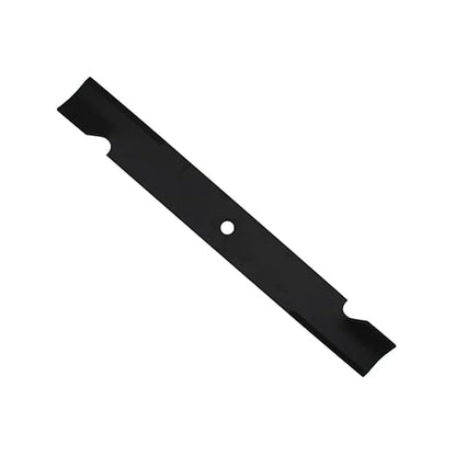 RAParts (1) Mower Blade 91-264 60 Deck Fits Ariens Fits Bad Boy Fits Exmark Fits Gravely Fits Toro