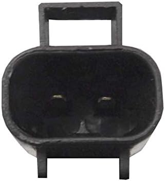 Premier Gear PG-SM8092 Speed Adjustment Motor Replacement for John Deere 9860 Sts (03-07), 9750 Sts (01-06), 9660 Cts (03-04), 9660 (93-07), 9650 Sts (93-07), 9560 (04-07)