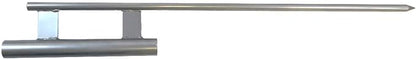 Flags Importer Best Flag Spike Ground Stake for Swooper Super Feather Flutter Banner Pole