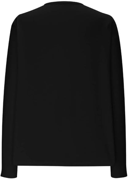 Women's Lightweight Cardigan Sweaters Breathable Long Sleeve Cardigans Fall Open Front Shrugs Sweater.