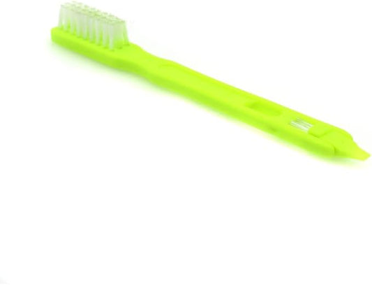 WuYan cleaning brush for hurom slow juicer spare parts HU-600WN hh-sbf11 hu-19sgm HU-100 HU-200 HU-300 etc